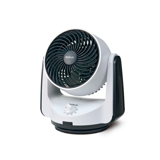 보국 미니 써큘레이터