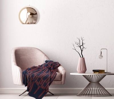 보국 루돌프 온열담요