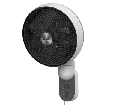 벽걸이 서큘레이터