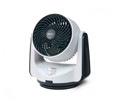 보국 미니 써큘레이터