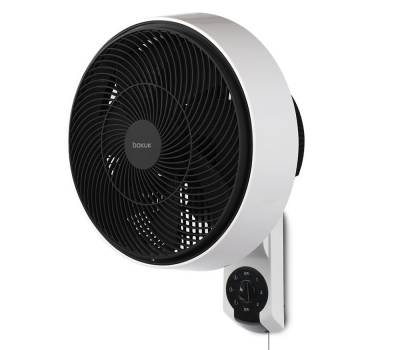 벽걸이 서큘레이터